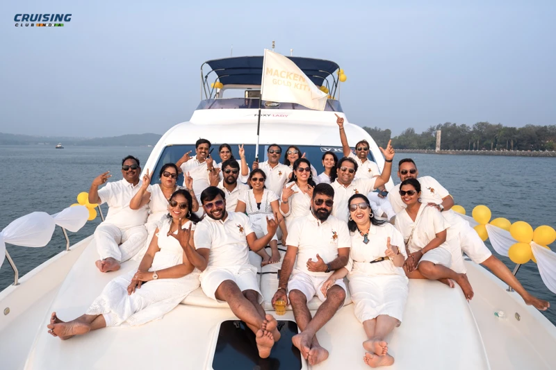 1697970576_Corporate Bliss on the High Seas: Aboard Majesty 66 with Cruising Club India_99072.webp